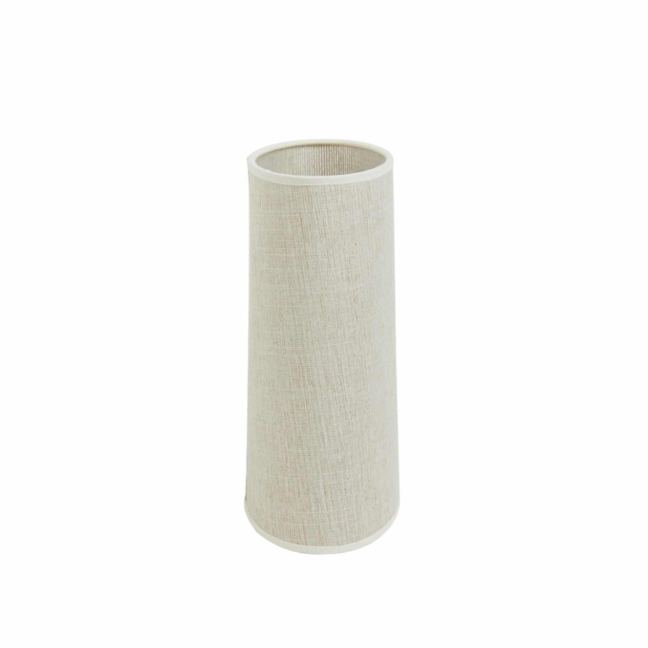Abat-Jour Textiles BRESKA