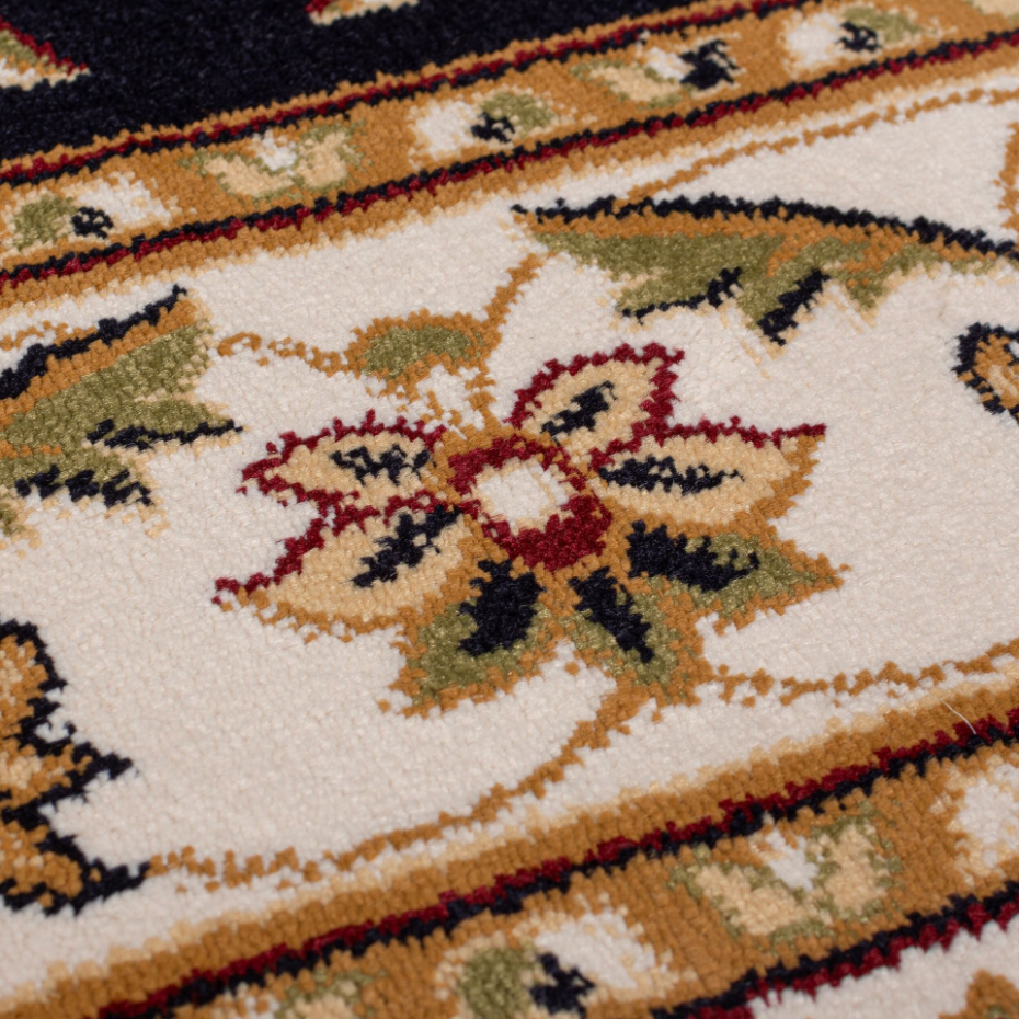 Tapis vintage ROYAL