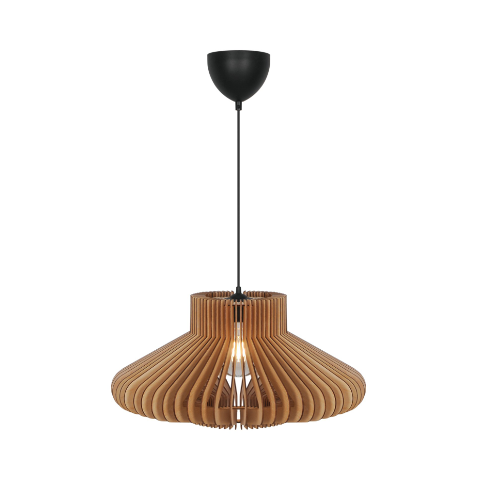 Suspension Manago
