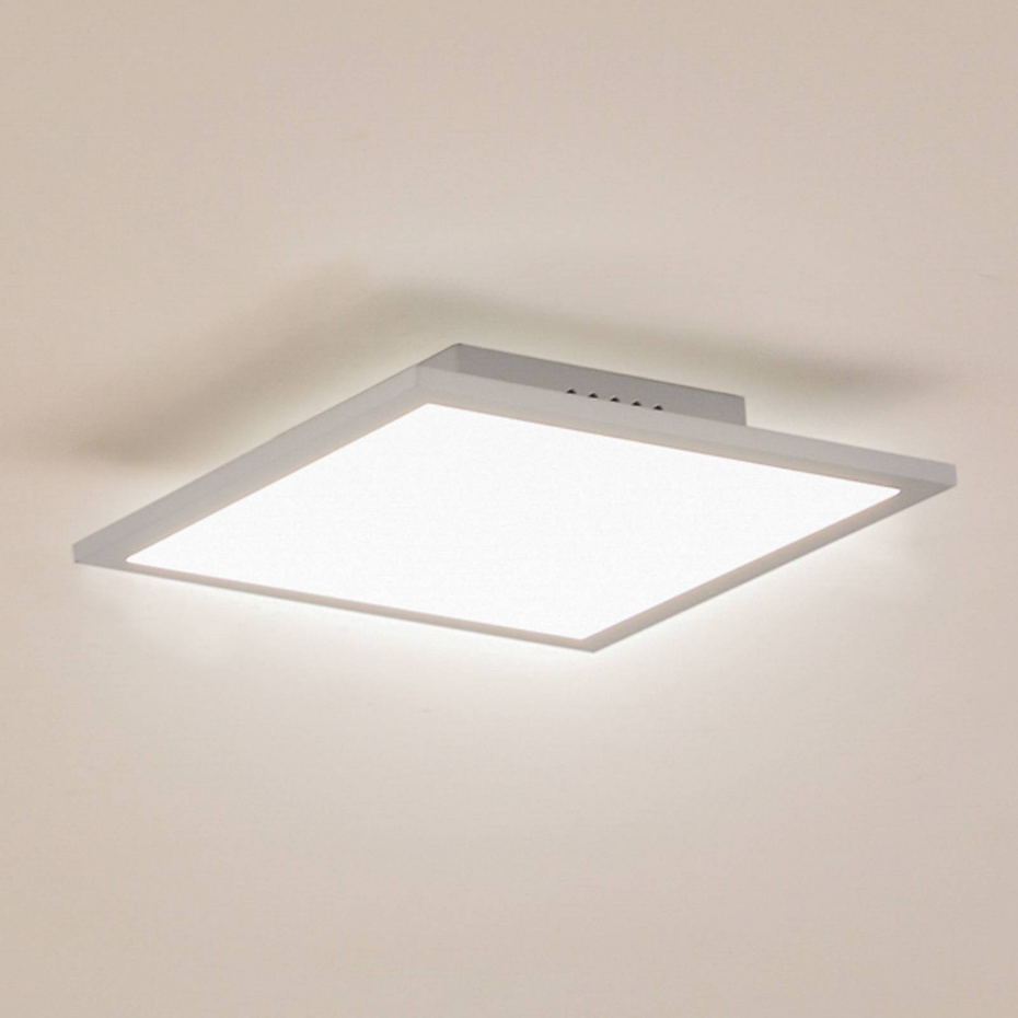 Plafonnier moderneLED, Enhife