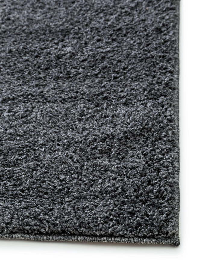 Tapis à poils longs SOHO