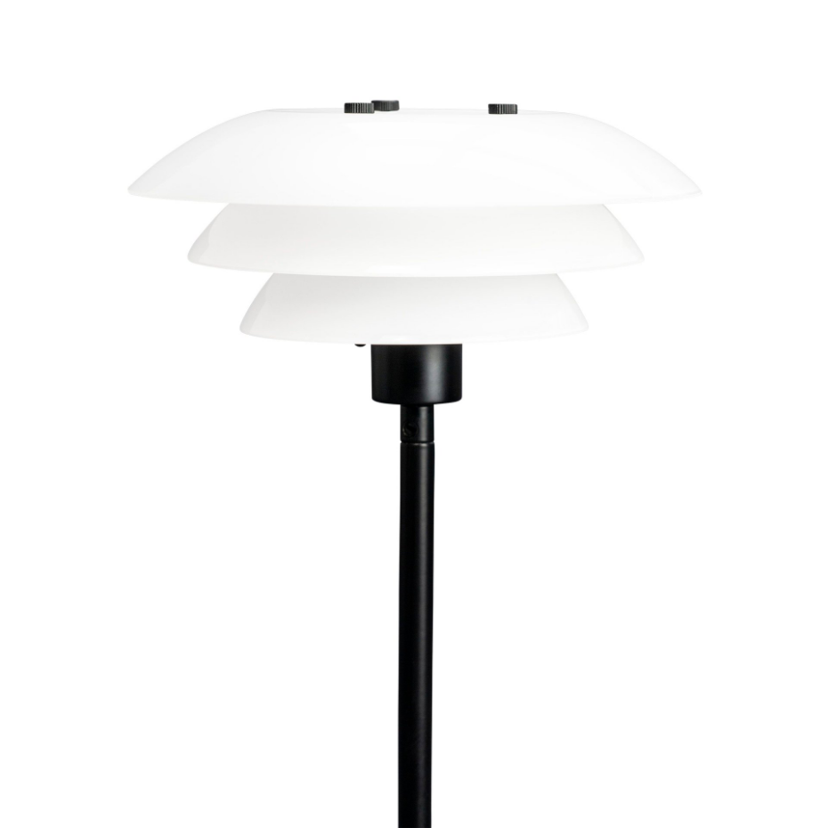 Lampe à poser DL20
