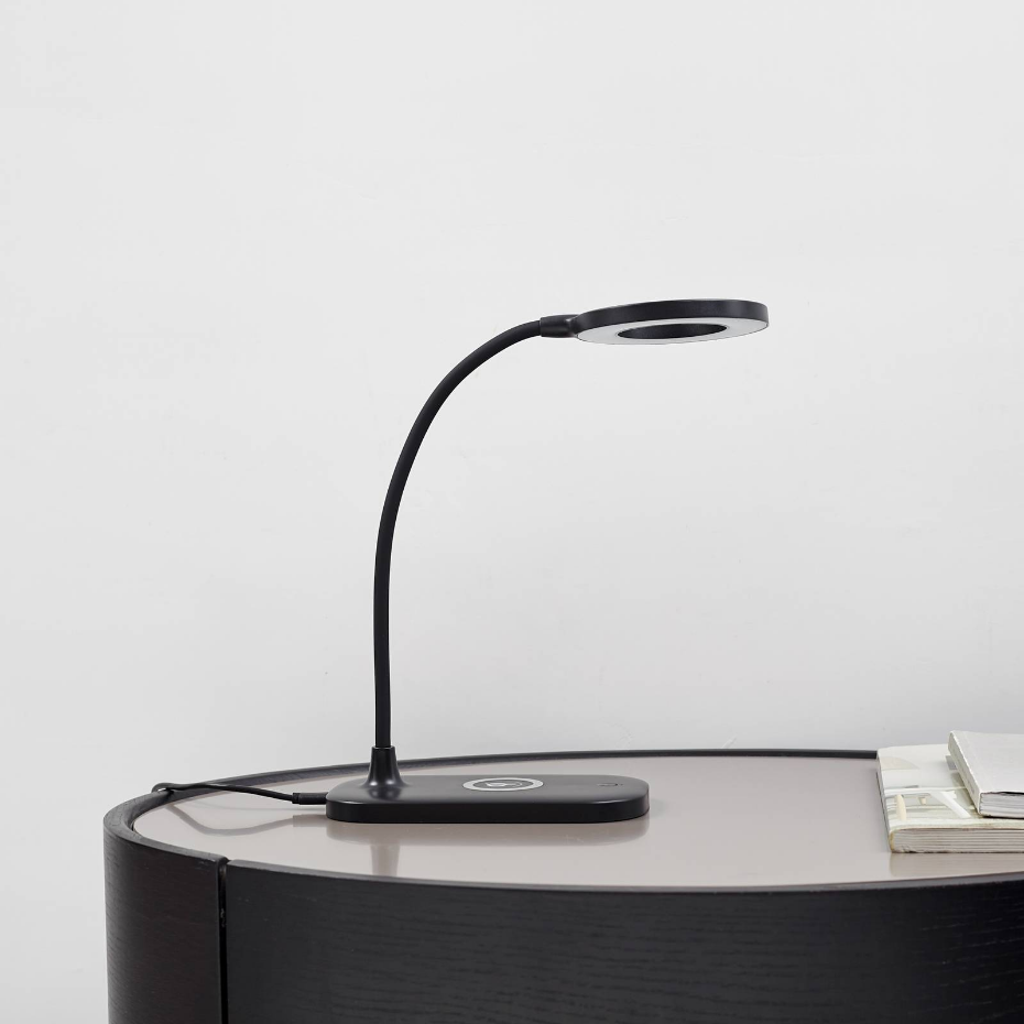 Lampe à poser  moderneLED, Siona