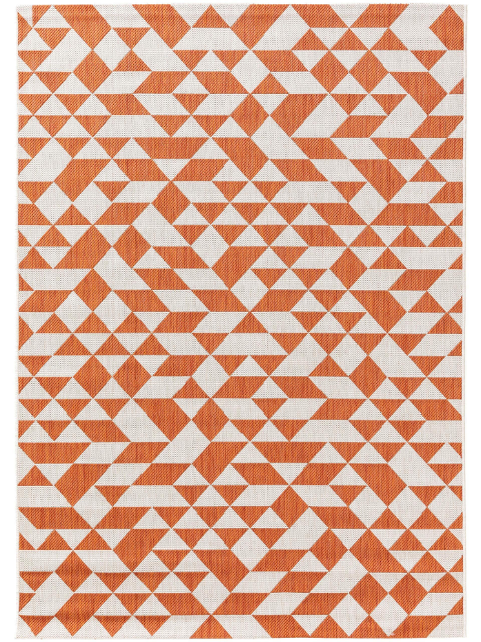 Tapis d'extérieur & intérieur CLEO