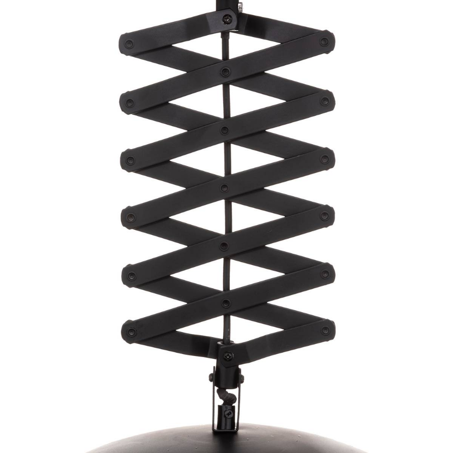 Suspension ajustable LAHTI