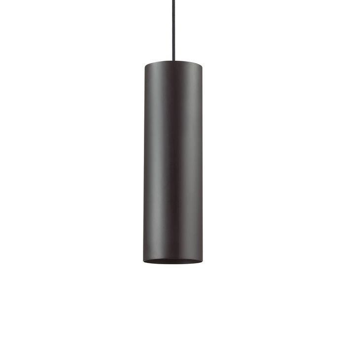Suspension    LOOK