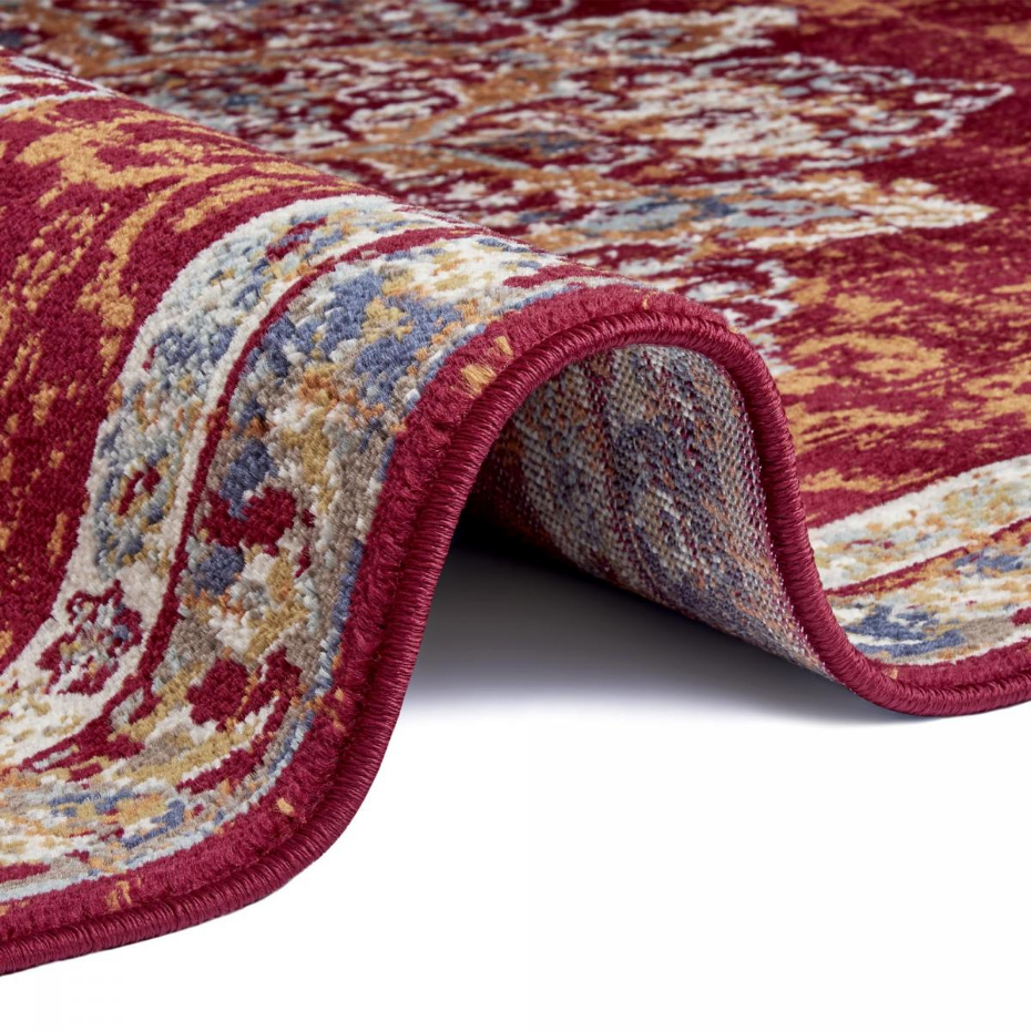 Tapis salon MADERNO, Oriental