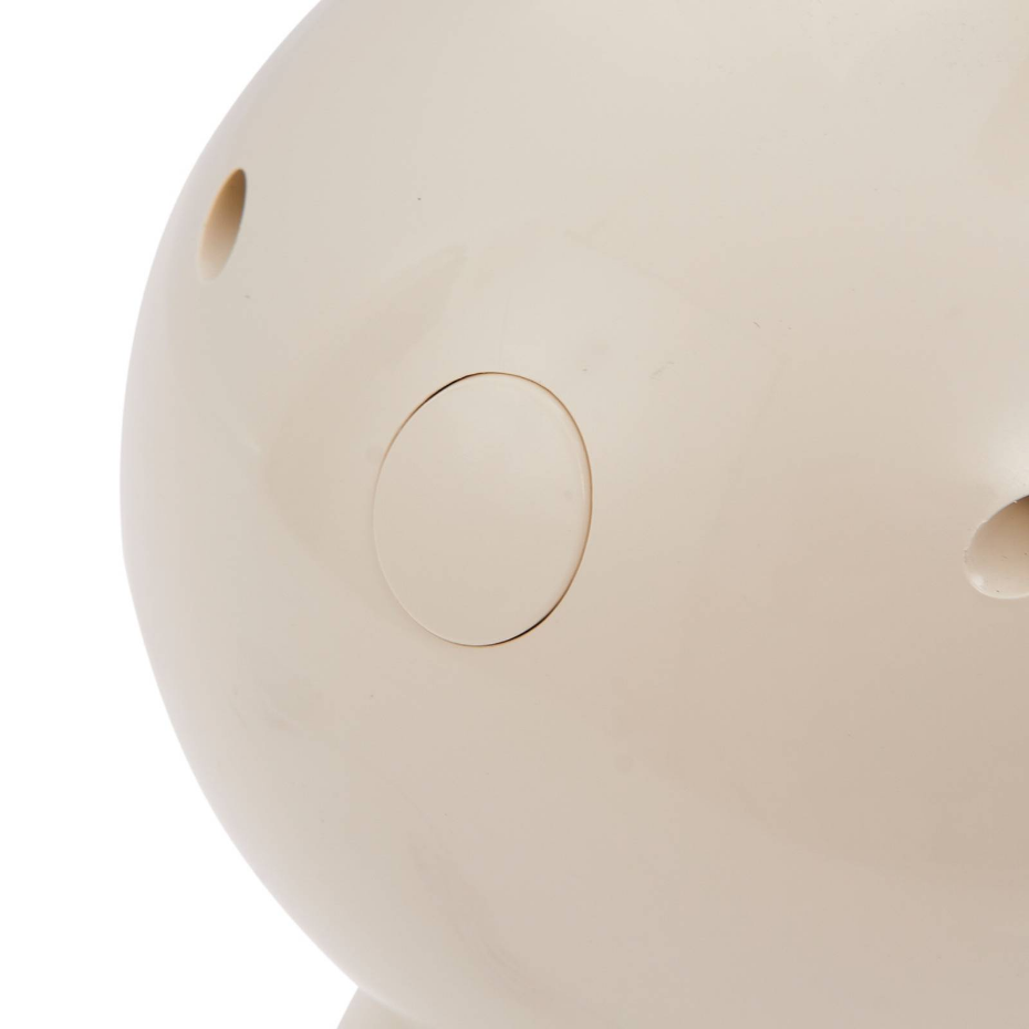 Lampe à poser  jeunesLED, Haas