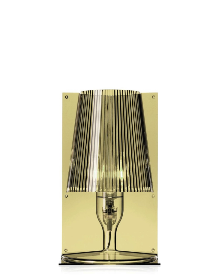 Lampe à poser TAKE