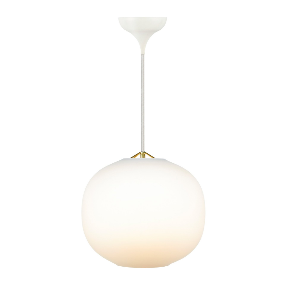 Suspension NAVONE