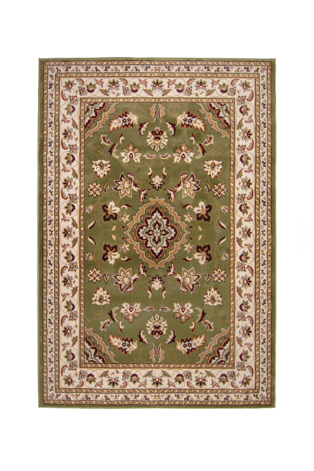 Tapis vintage ROYAL