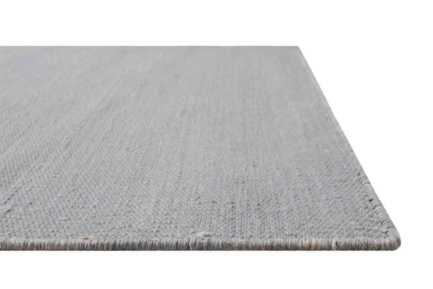 Tapis en coton, tissé main ,  NIZZA