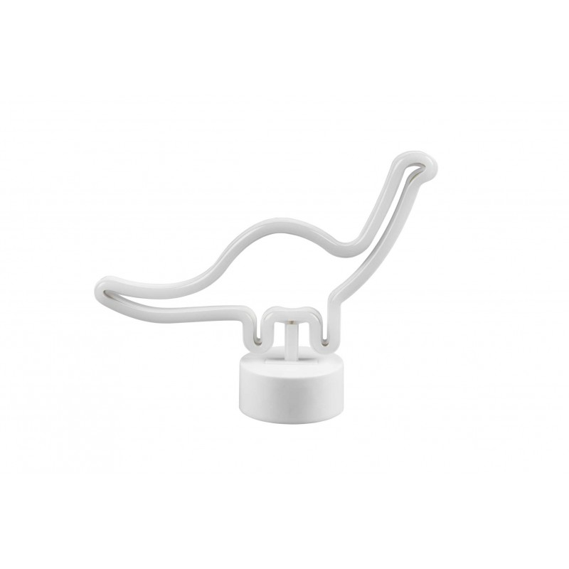 Lampe design