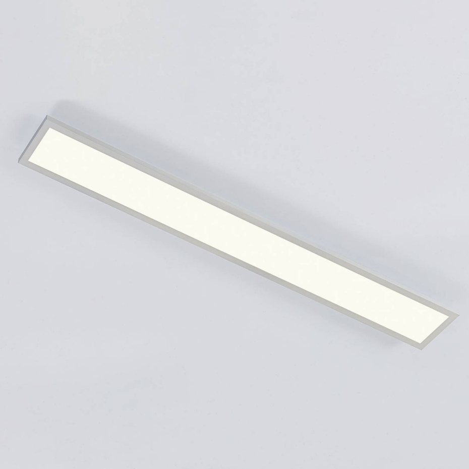 Panneau  moderneLED, Enora