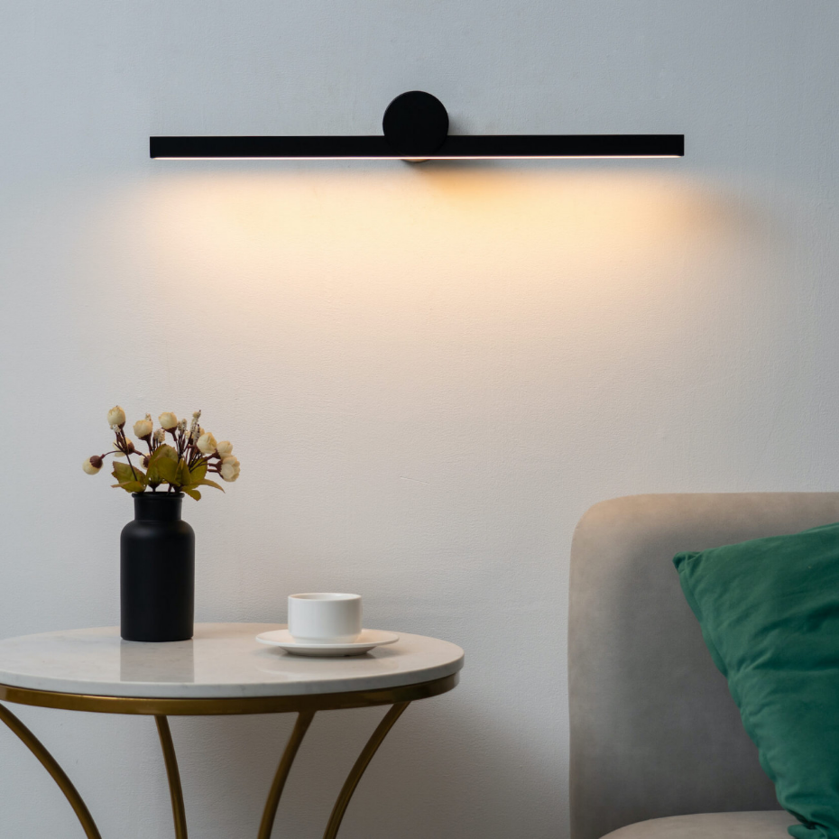 Applique minimaliste et design - KOGE