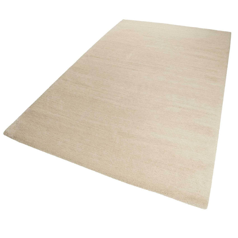 Tapis salon microfibre doux poils longs ,  #LOFT