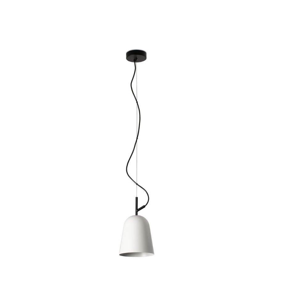 Suspension    STUDIO M