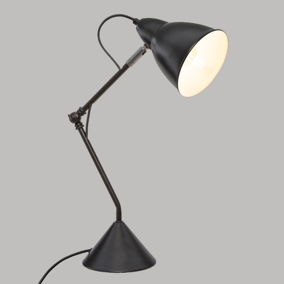Lampe AUDE