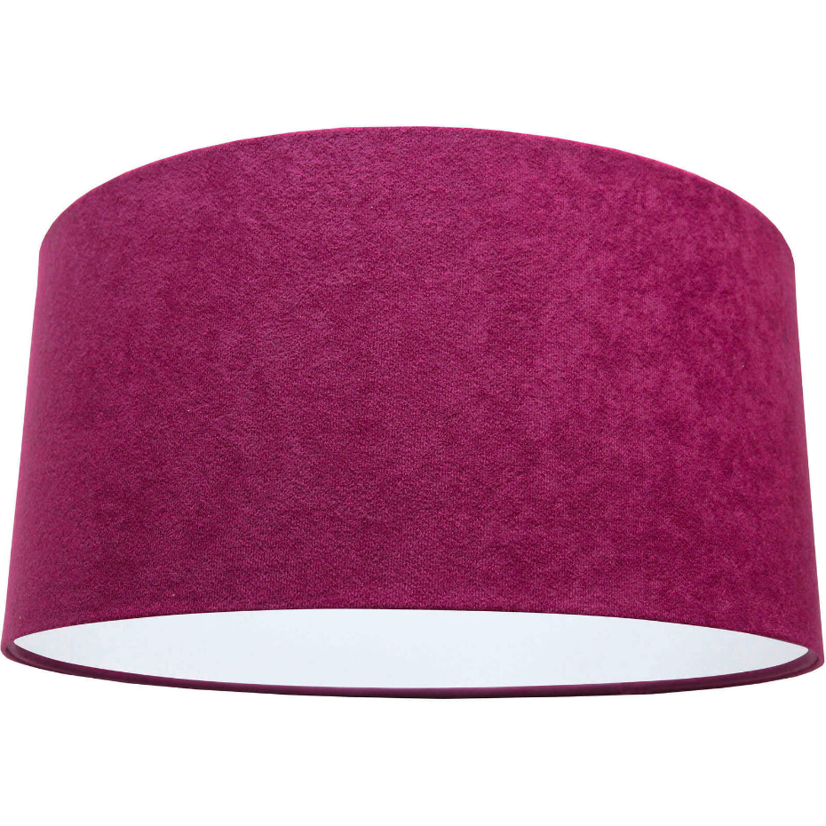 Suspension en tissu Classic