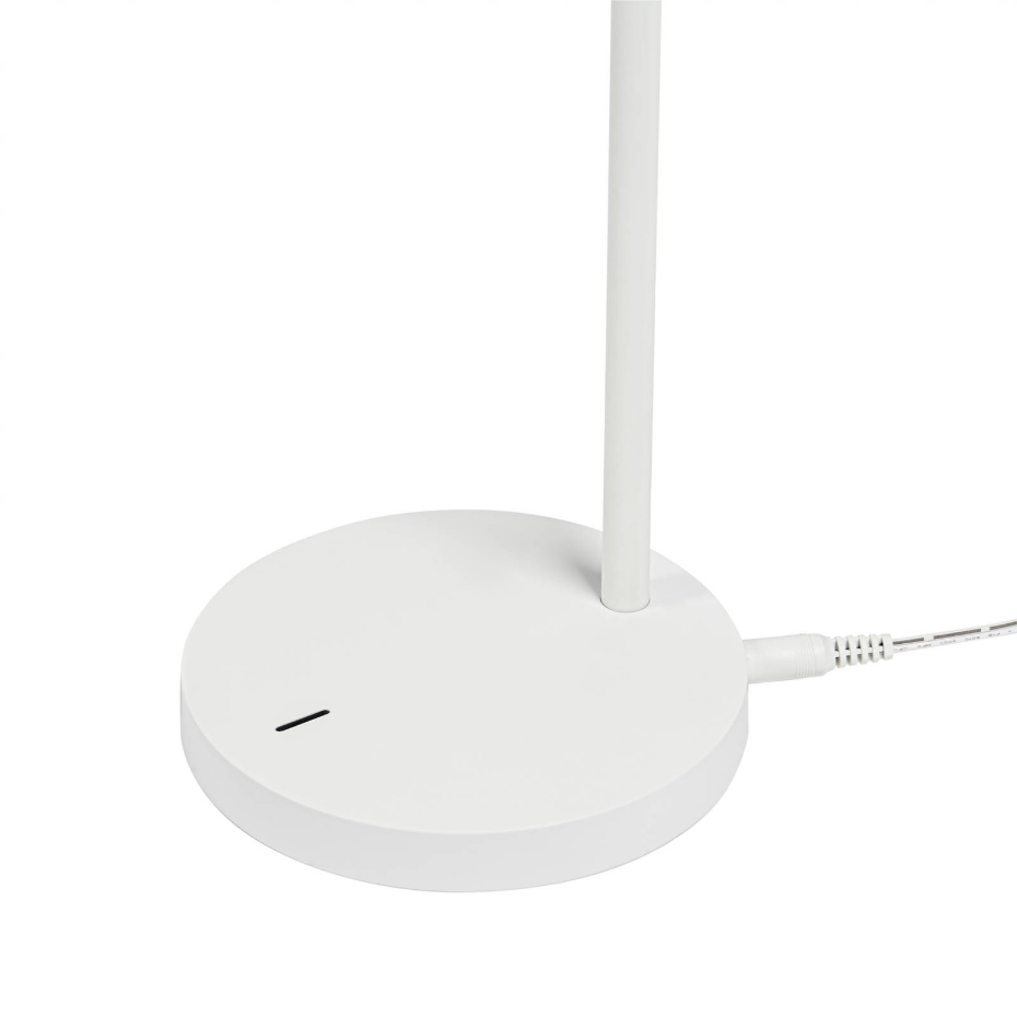 Lampe à poser  moderneLED, Ailina