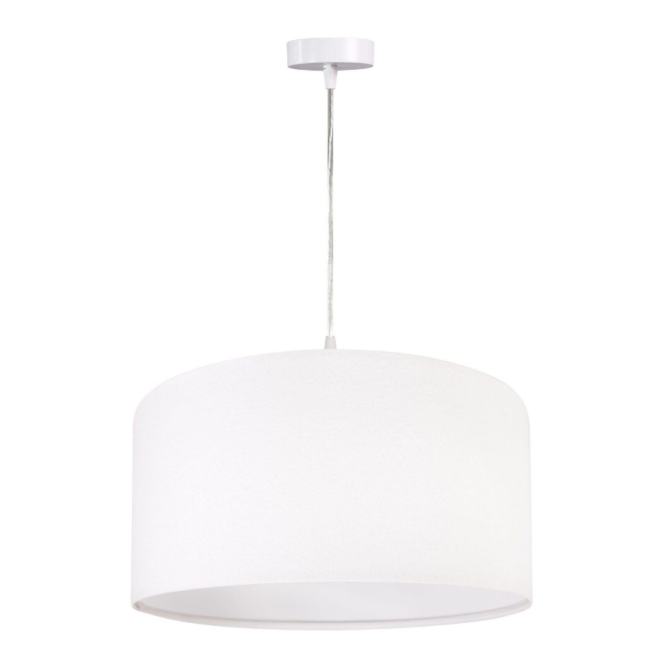 Suspension en tissu Classic