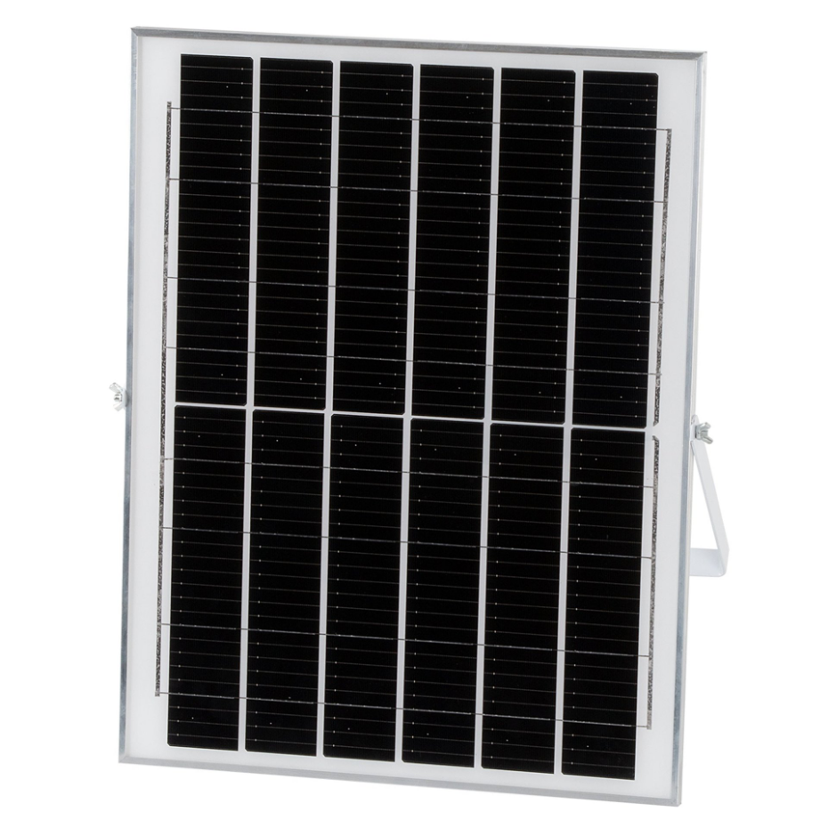 Projecteur solaire ultra TITAN 1400LM
