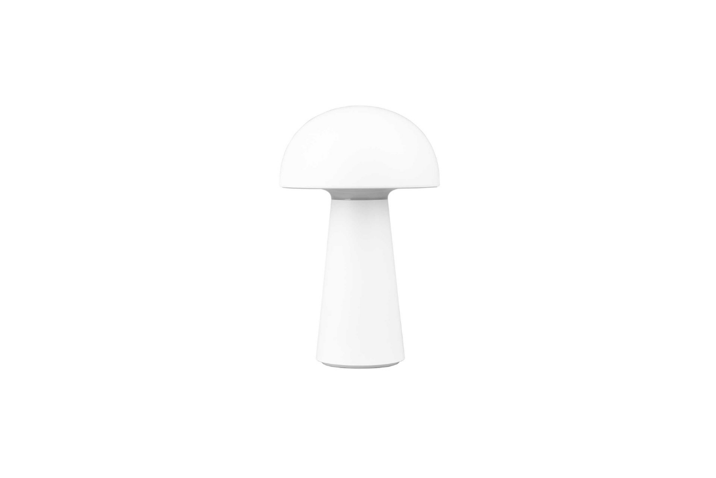 Lampadaire et lampe de jardin, LENNON