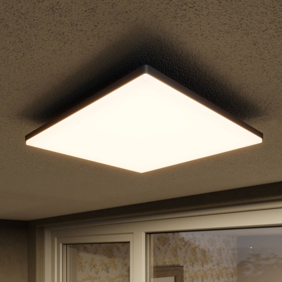 Plafonnier extérieur moderneLED, Henni