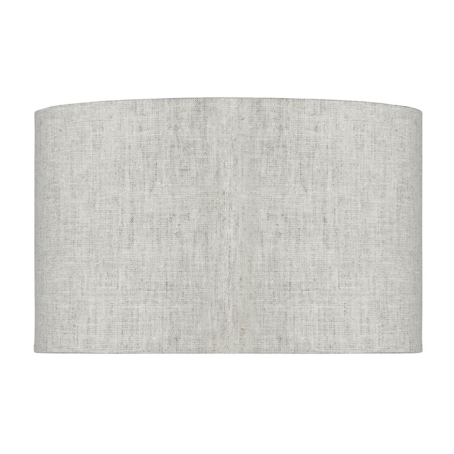 Lampe De Table Bambou ANNAPURNA