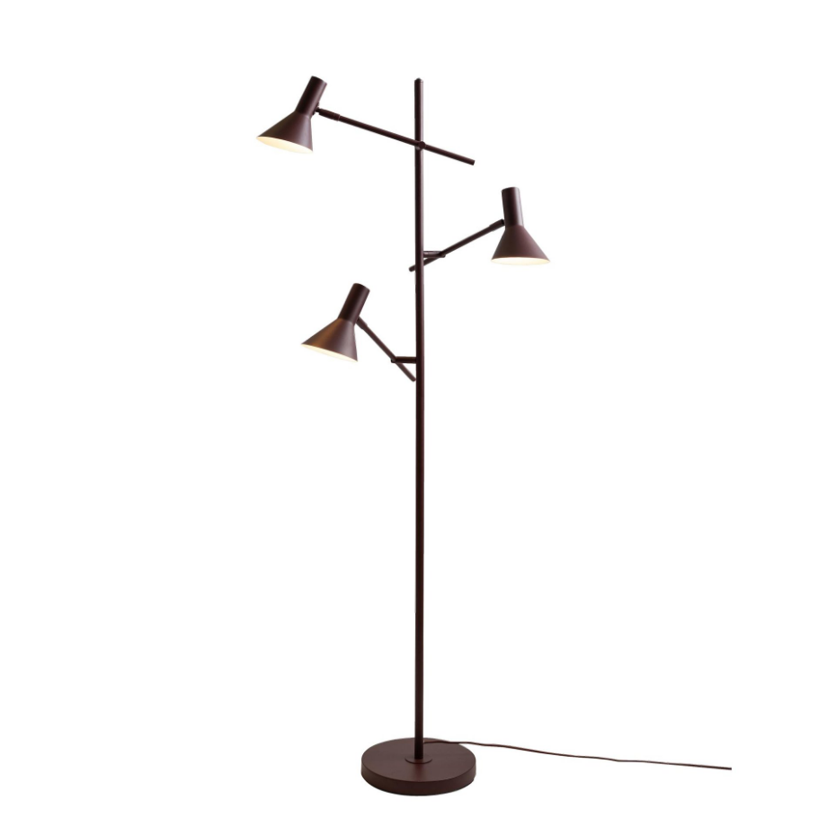 Lampadaire Métal IZMIR
