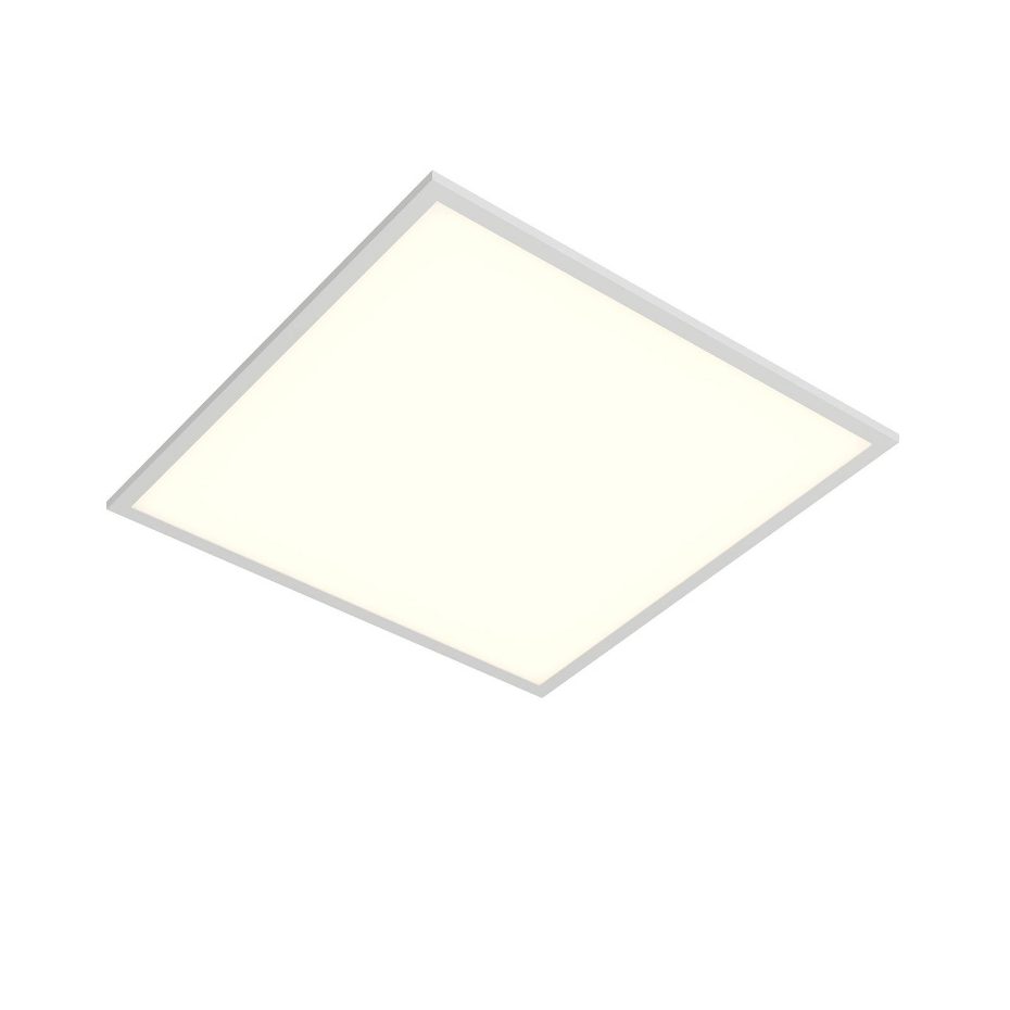 Luminaires à trame LED, Vinas
