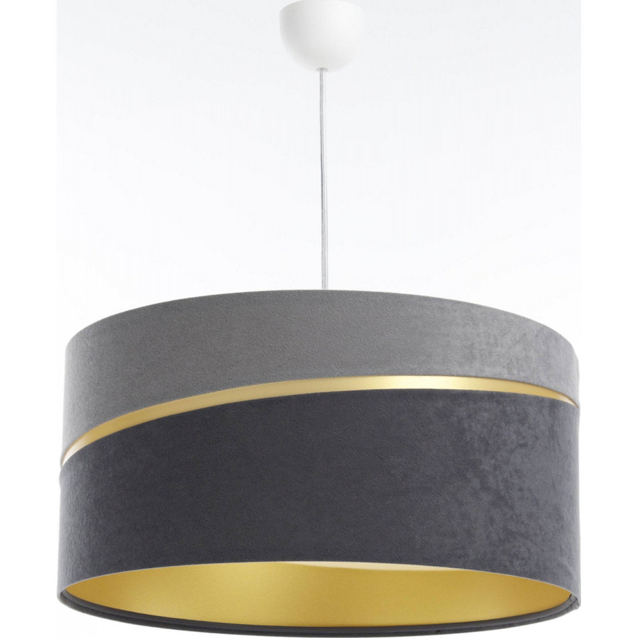 Suspension en tissu Swing