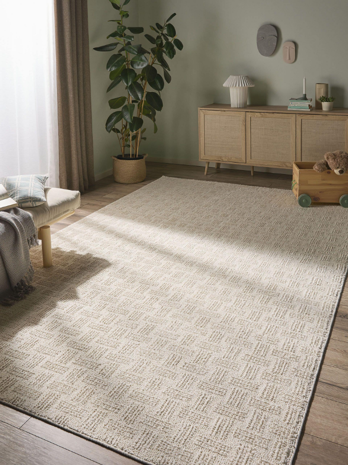 Tapis LILIBETH