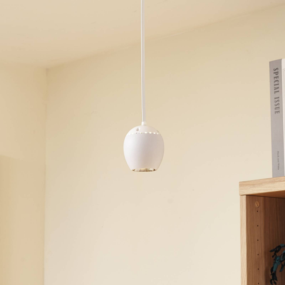 moderneLED, Lumaro 48V