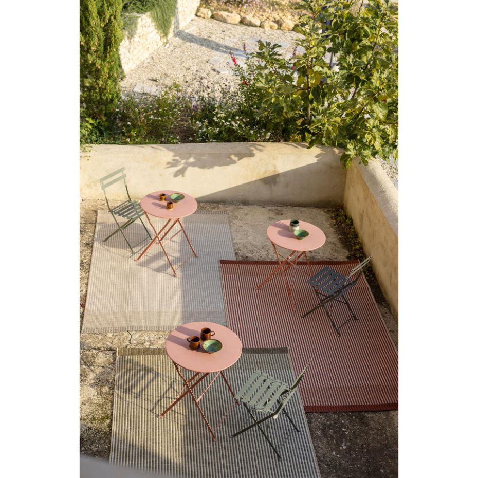 Tapis Slava outdoor