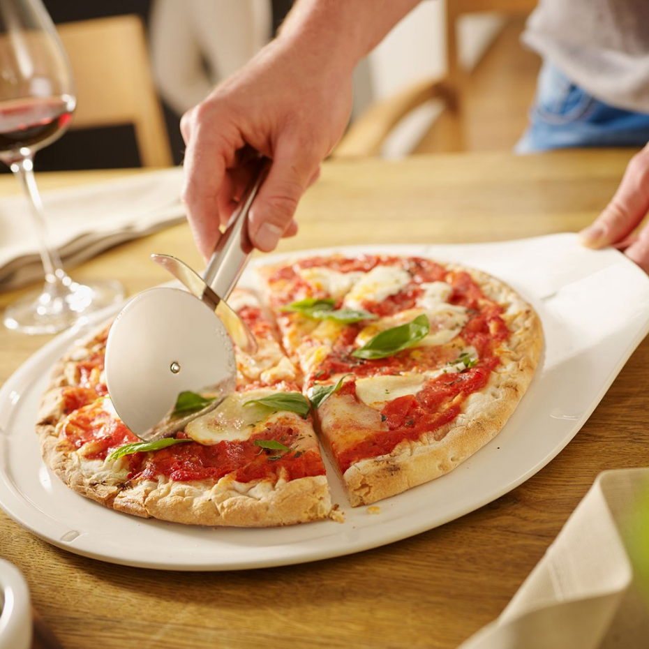 Roulette À Pizza DAILY LINE