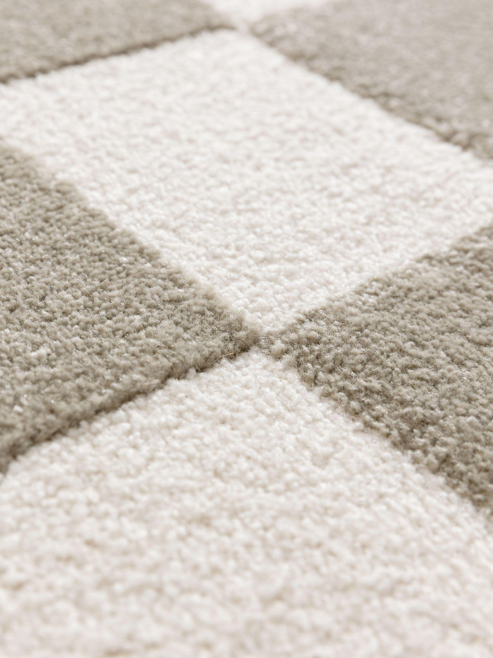 Tapis MARTA