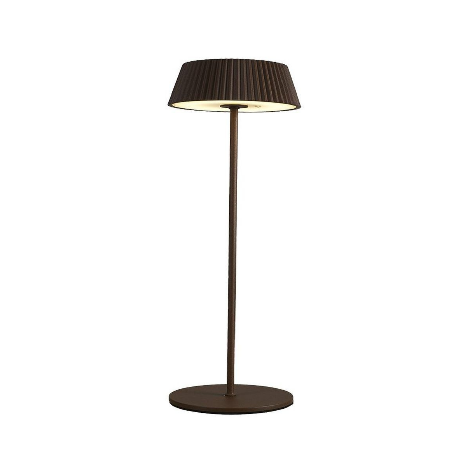 Lampe    RELAX