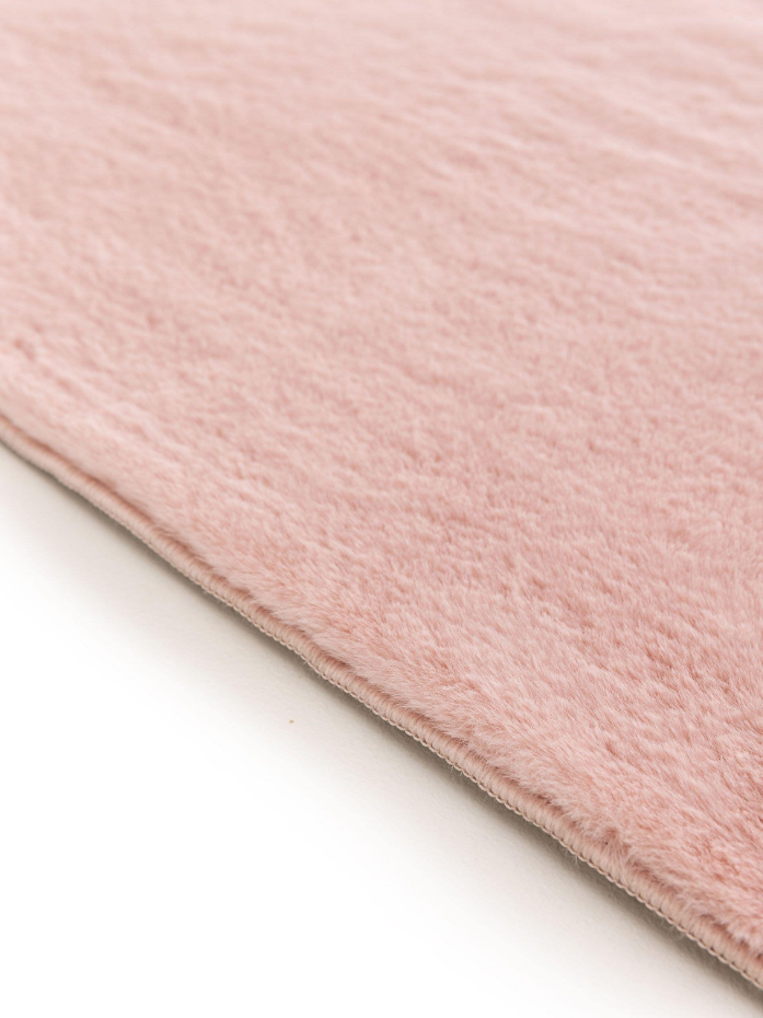 Tapis à poils longs FURRY