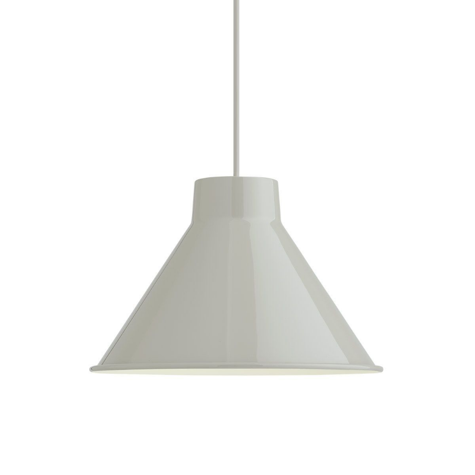 Suspension Ø28 cm TOP