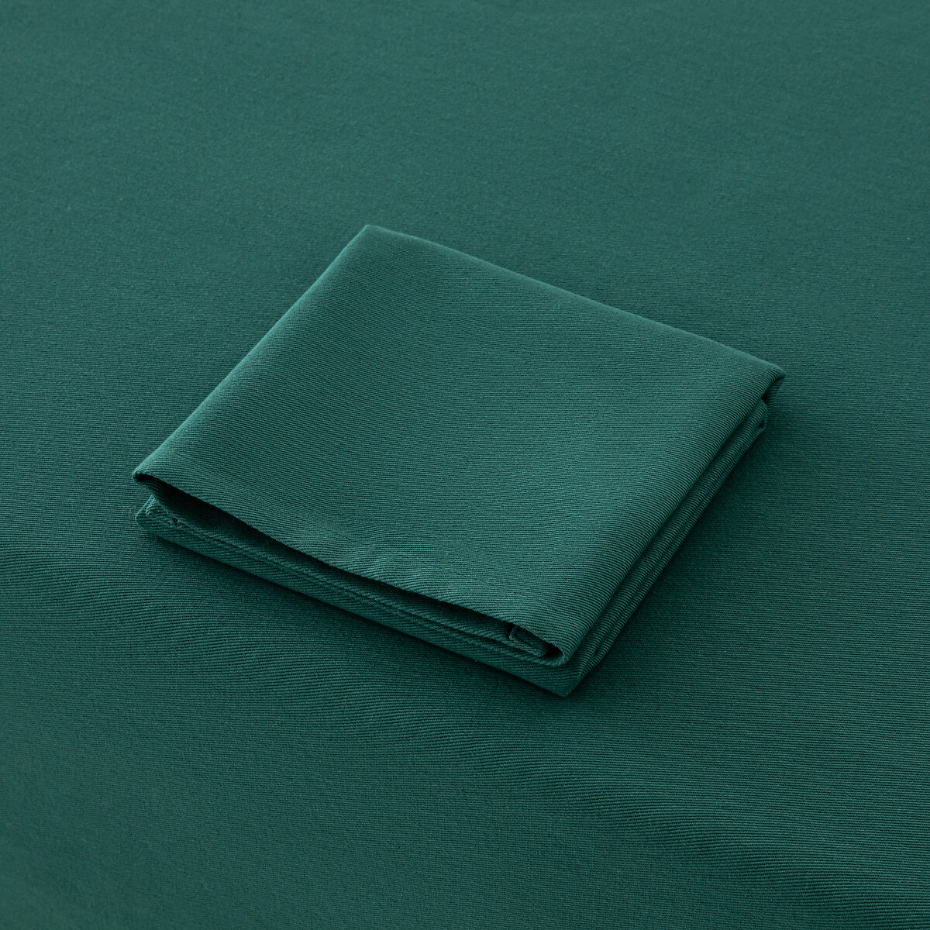 Nappe anti-tache coton SCENARIO