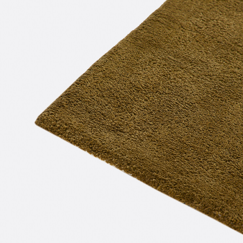 Tapis coton tufté, Renzo