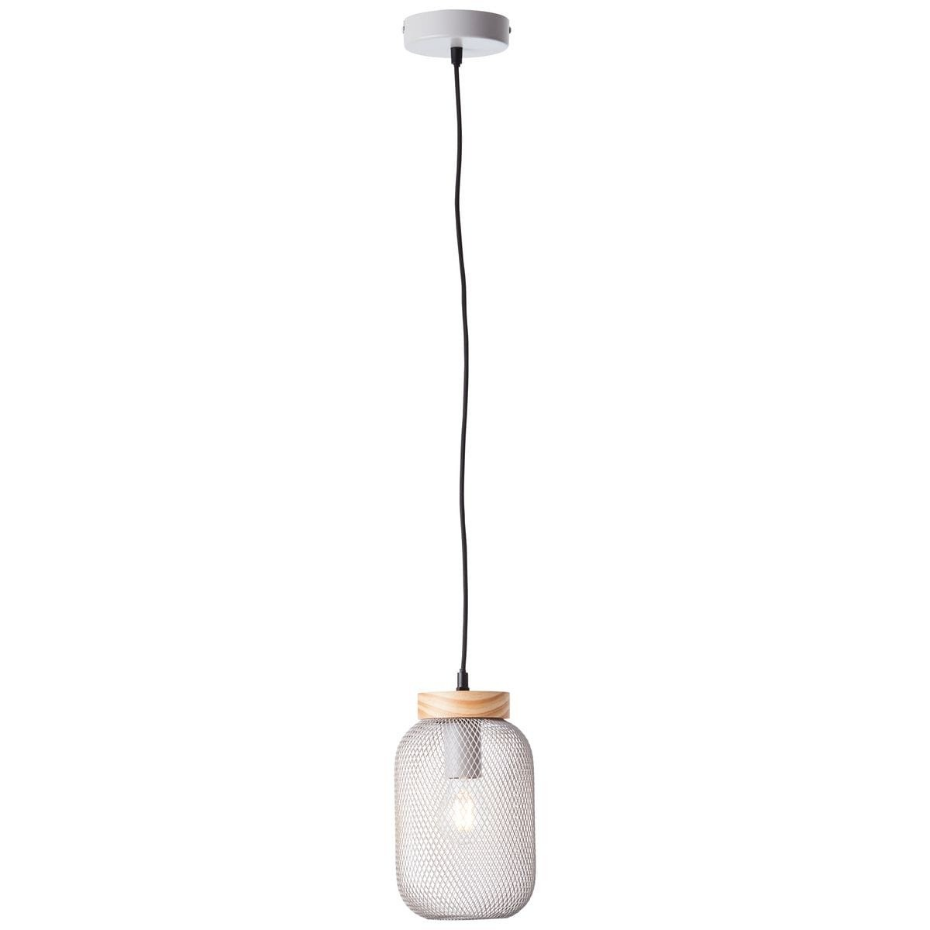 Suspension    GIADA