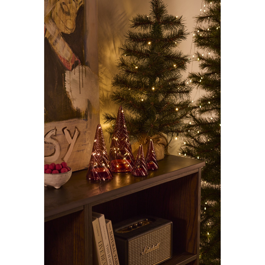 Sapin LED Vilma