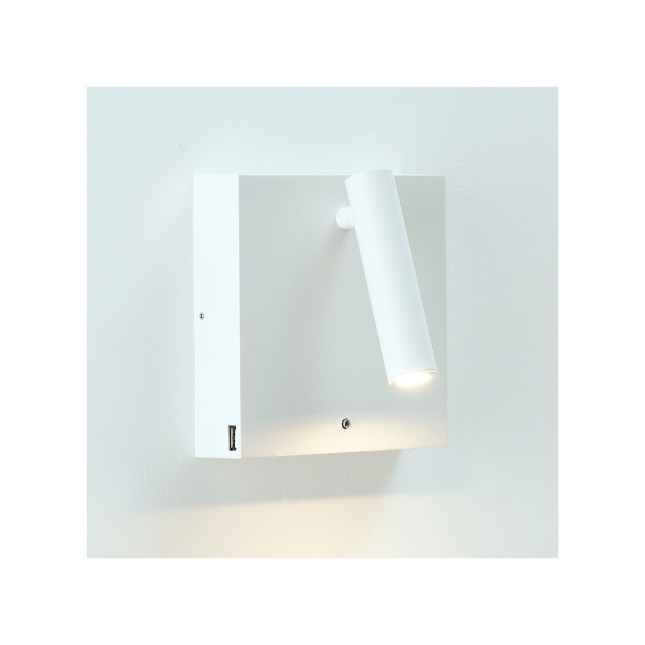 Applique Design et Fonctionnelle - LANCASTER