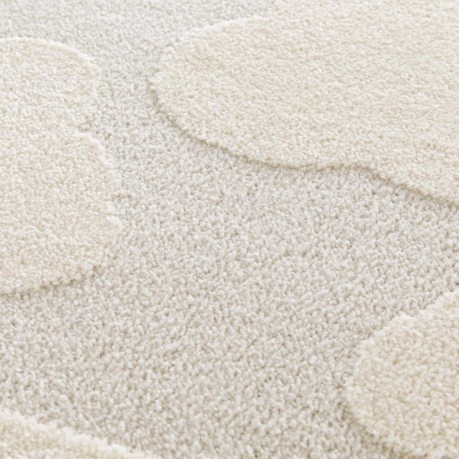 Tapis enfant tissé RIVIERA 3