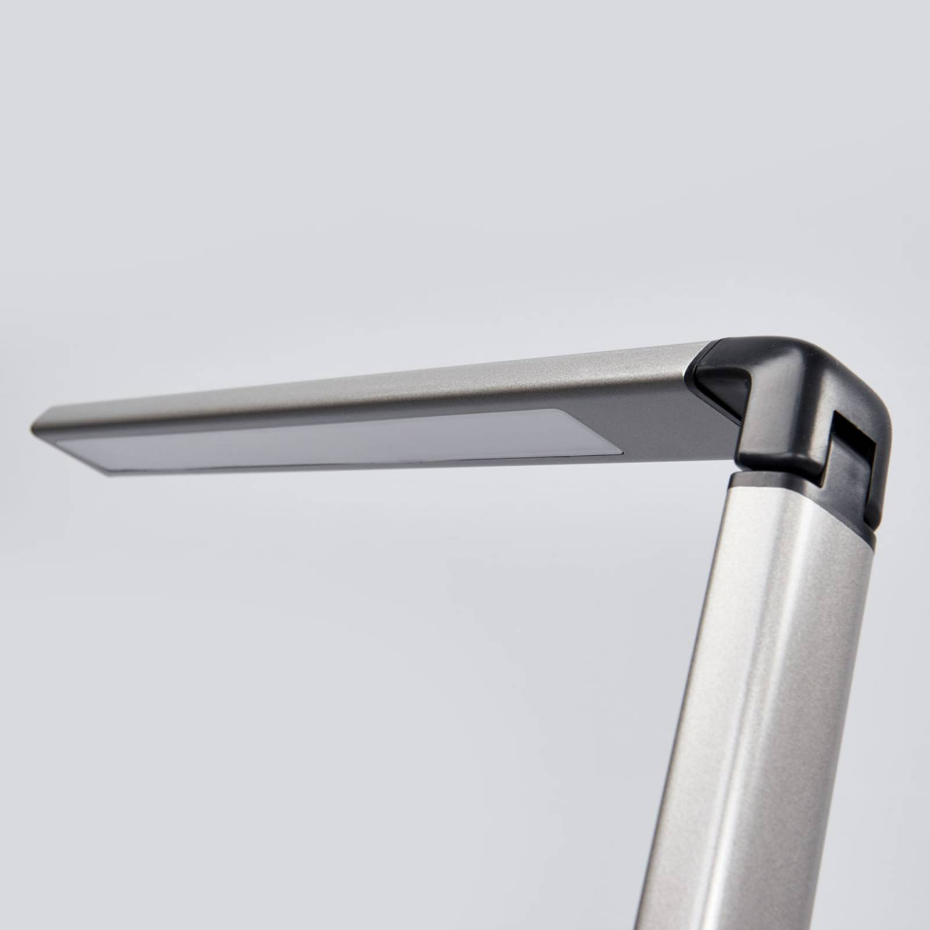 Lampe à poser  moderneLED, Kuno