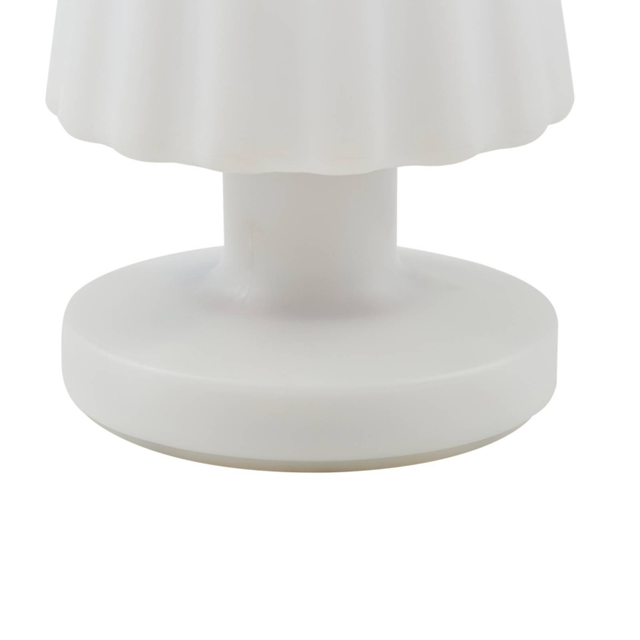 Luminaire de terrasse  moderneLED, Jovem