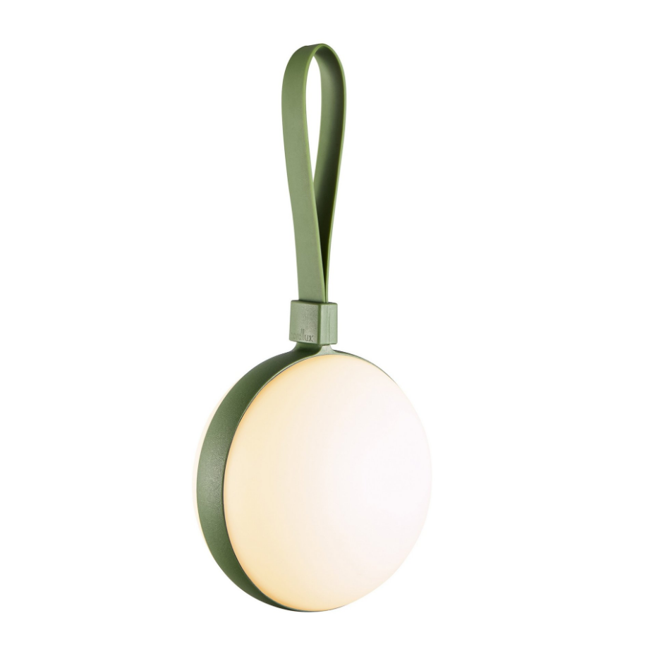 Luminaire nomade BRING