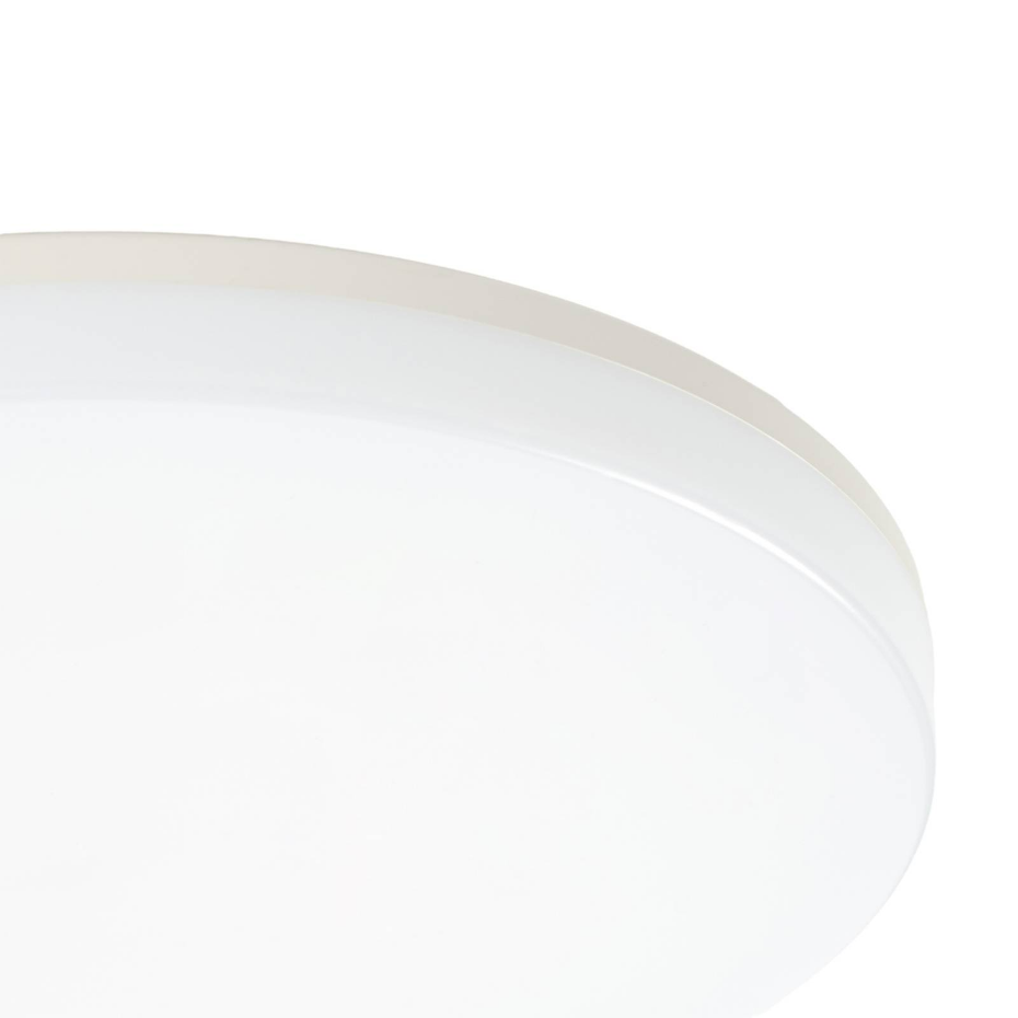 Plafonnier  moderneLED, Artin